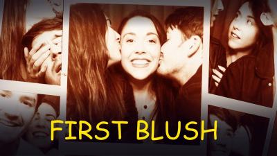 First Blush (2020) [Gay Themed Movie]