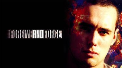 Forgive and Forget (2000) [Gay Themed Movie]
