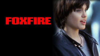 Foxfire (1996) [Gay Themed Movie]