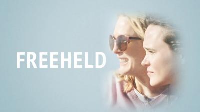 Freeheld (2015) [Gay Themed Movie]