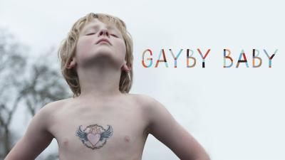 Gayby Baby (2015) [Gay Themed Movie]