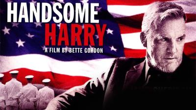 Handsome Harry (2009) [Gay Themed Movie]
