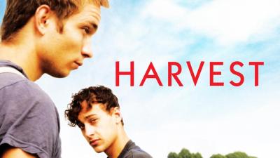 Harvest (2011) [Gay Themed Movie]