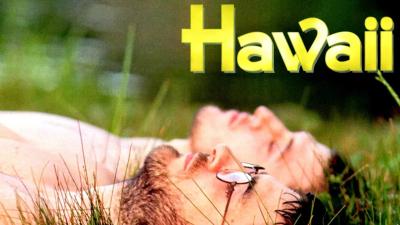 Hawaii (2013) [Gay Themed Movie]