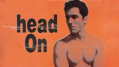 Head On (1998) [Gay Themed Movie]