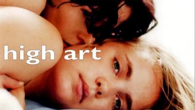 High Art (1998) [Gay Themed Movie]