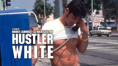 Hustler White (1996) [Gay Themed Movie]