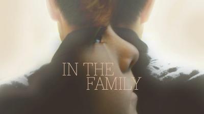 In the Family (2011) [Gay Themed Movie]