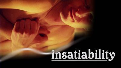 Insatiability (2003) [Gay Themed Movie]