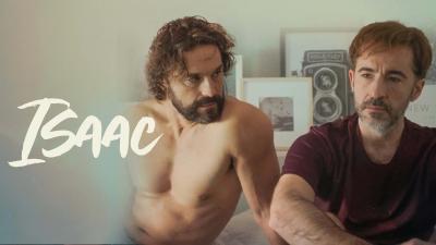 Isaac (2020) [Gay Themed Movie]
