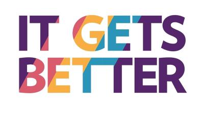 It Gets Better (2012) [Gay Themed Movie]