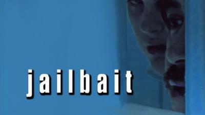 Jailbait (2004) [Gay Themed Movie]