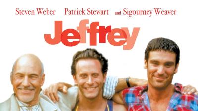 Jeffrey (1995) [Gay Themed Movie]
