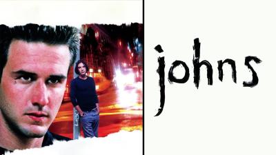 Johns (1996) [Gay Themed Movie]