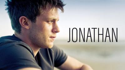 Jonathan (2016) [Gay Themed Movie]