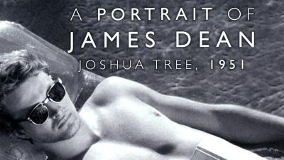 Joshua Tree, 1951: A Portrait of James Dean (2012) [Gay Themed Movie]