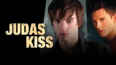 Judas Kiss (2011) [Gay Themed Movie]
