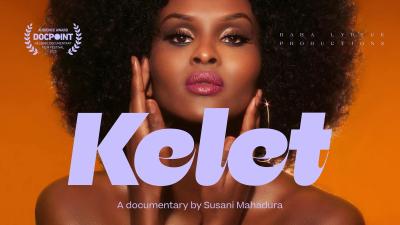 Kelet (2020) [Gay Themed Movie]
