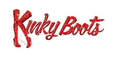 Kinky Boots: The Musical (2019) [Gay Themed Movie]