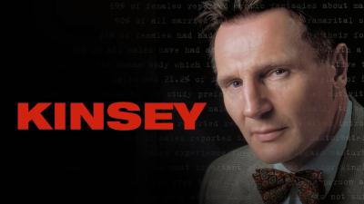 Kinsey (2004) [Gay Themed Movie]