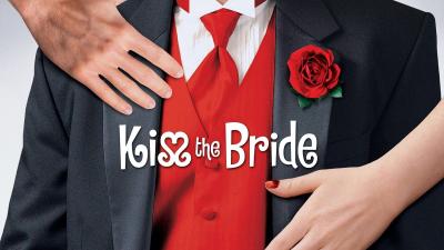 Kiss the Bride (2007) [Gay Themed Movie]