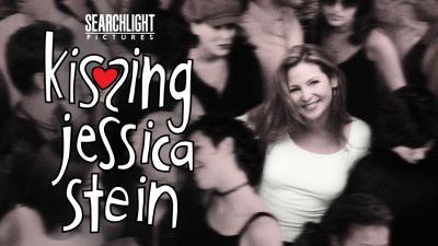 Kissing Jessica Stein (2002) [Gay Themed Movie]