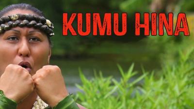 Kumu Hina (2014) [Gay Themed Movie]
