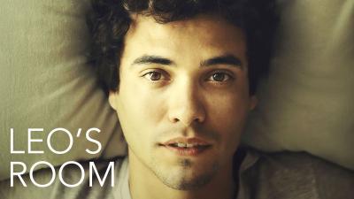 Leo's Room (2010) [Gay Themed Movie]