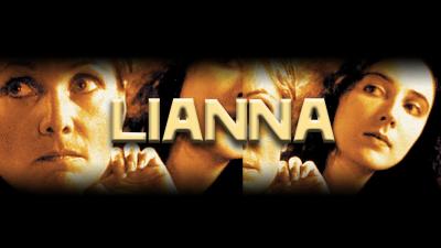 Lianna (1983) [Gay Themed Movie]