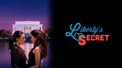 Liberty's Secret (2016) [Gay Themed Movie]