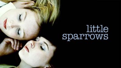 Little Sparrows (2010) [Gay Themed Movie]