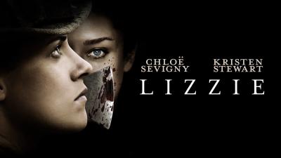 Lizzie (2018) [Gay Themed Movie]