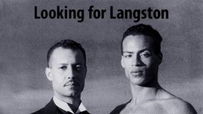 Looking for Langston (1989) [Gay Themed Movie]