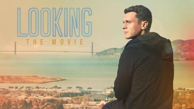 Looking: The Movie (2016) [Gay Themed Movie]