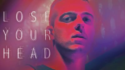 Lose Your Head (2013) [Gay Themed Movie]
