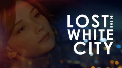 Lost in the White City (2014) [Gay Themed Movie]