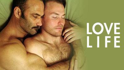 Love Life (2006) [Gay Themed Movie]