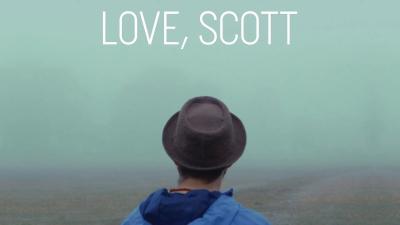 Love, Scott (2018) [Gay Themed Movie]