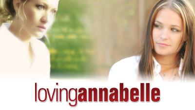 Loving Annabelle (2007) [Gay Themed Movie]