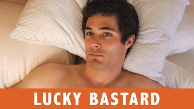 Lucky Bastard (2009) [Gay Themed Movie]