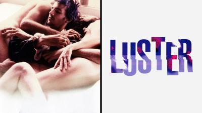Luster (2002) [Gay Themed Movie]