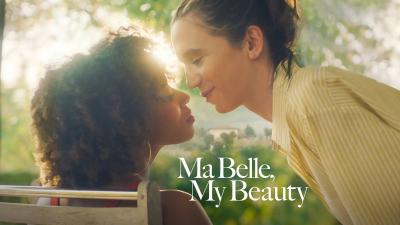 Ma Belle, My Beauty (2021) [Gay Themed Movie]