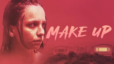 Make Up (2020) [Gay Themed Movie]