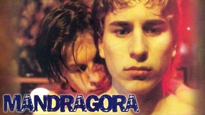 Mandragora (1997) [Gay Themed Movie]