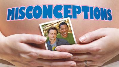 Misconceptions (2010) [Gay Themed Movie]