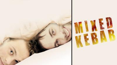 Mixed Kebab (2012) [Gay Themed Movie]