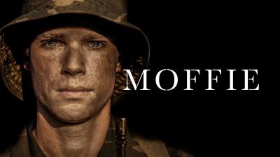Moffie (2020) [Gay Themed Movie]