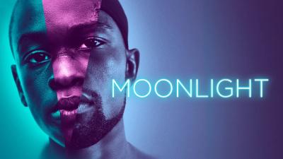 Moonlight (2016) [Gay Themed Movie]