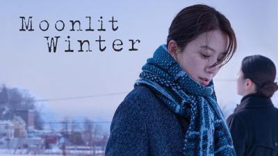 Moonlit Winter (2019) [Gay Themed Movie]