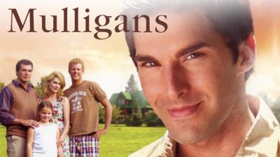 Mulligans (2008) [Gay Themed Movie]